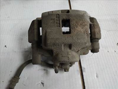 MAZDA 626 V Station Wagon GW Bal első Féknyereg Munkahengerrel (30578)