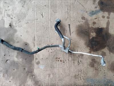 SSANGYONG RODIUS  Klíma Cső (32075)