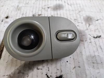 RENAULT ESPACE III JE0_ Beltér Világítás Első (33704)