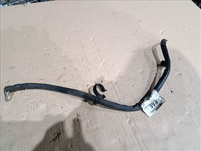 FORD C-MAX II  Pozitív Kábel (35156) AV6T-14324-EAE