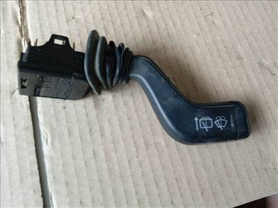 OPEL CORSA B 73_, 78_, 79_ Jobb Kormánykapcsoló Ablaktörlő (37059) 90124931