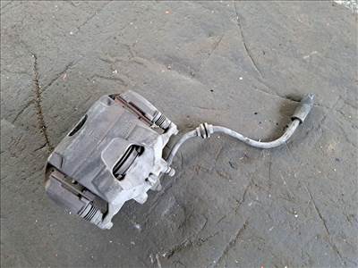 CHEVROLET ORLANDO J309 Jobb első Féknyereg Munkahengerrel (37787)