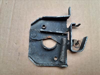 RENAULT ESPACE IV JK0/1_ Motorháztető Zárszerkezet (38221) 236510B