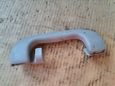 OPEL MERIVA  Jobb hátsó Kapaszkodó (Felső) (38457) 317382836