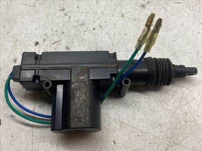 SUZUKI SWIFT II Központizár Motor (Pozíciófüggetlen)