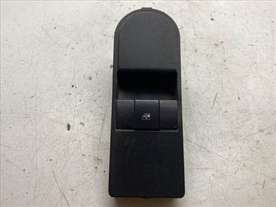 OPEL ASTRA H Jobb első Ablakemelő Kapcsoló