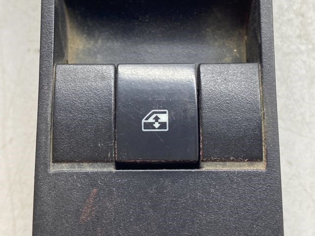 OPEL ASTRA H Jobb első Ablakemelő Kapcsoló 6. kép