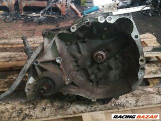Renault Twingo I Váltó (Mechanikus) *106390* jb1937 2. kép