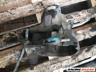 Renault Twingo I Váltó (Mechanikus) *106390* jb1937 1. kép