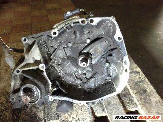 Renault Twingo I Váltó (Mechanikus) *27293*