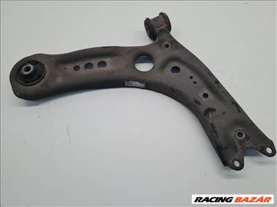 Volkswagen Golf VII jobb első lengőkar 5q0407152j