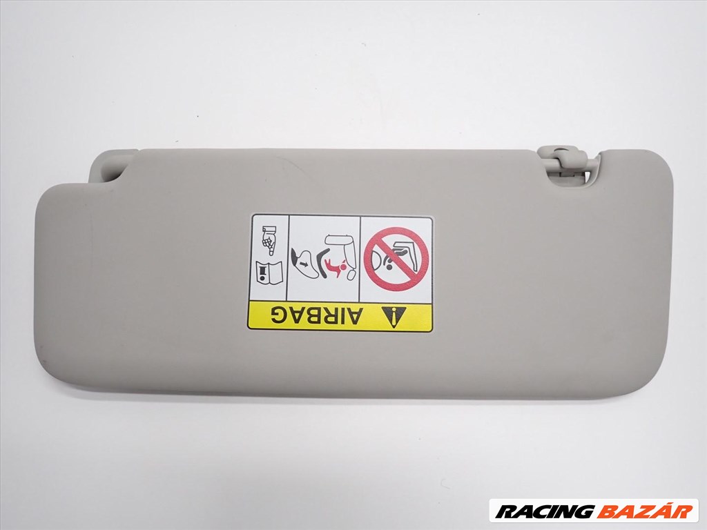 Hyundai i30 III (PD) jobb napellenző 1. kép