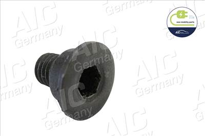 AIC 53273 - csavar ALPINA BMW BMW (BRILLIANCE) MINI ROLLS-ROYCE