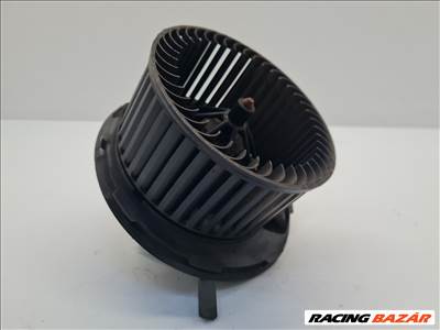 Volkswagen Golf VI fűtőmotor  1k1820015j