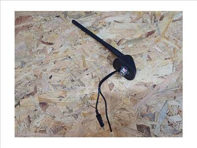 Mitsubishi Lancer VIII (2008-2017)  Antenna 