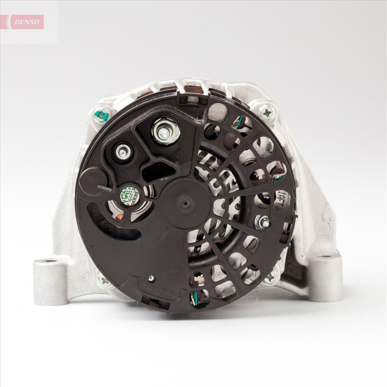 generátor DENSO DAN1085 for FIAT, ALFA ROMEO 2. kép