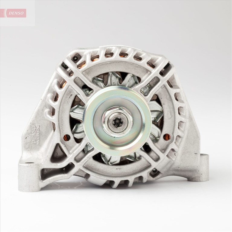 generátor DENSO DAN1085 for FIAT, ALFA ROMEO 3. kép