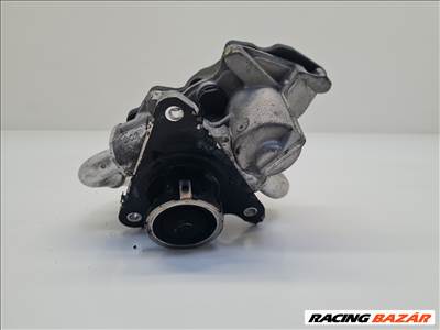 Volkswagen Golf VII EGR szelep 04l131501s