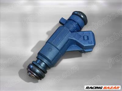 Citroën, Peugeot 1.6 8v Bosch Befecskendező  0280155795