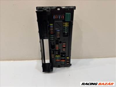 BMW X3 F25 Biztosítéktábla Utastér  9259467