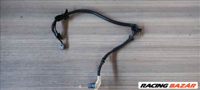 Ford Transit jobb hátsó ajtó kábelátvezető  6c1t18c394lc