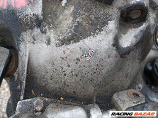 Opel Combo B Váltó (Mechanikus) *25940* gm-w418