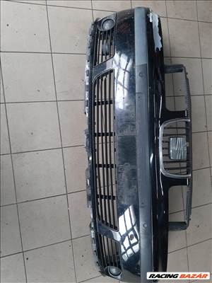 Seat Alhambra első lökhárítók többféle színben eladók!