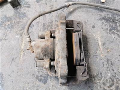 VW TOURAN 1T1, 1T2 Jobb első Féknyereg Munkahengerrel (09044)