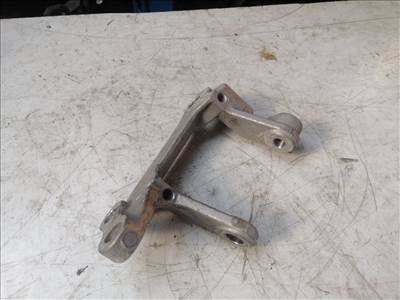 HONDA STREAM RN Váltó Tartó Bak (Pozíciófüggetlen) (09481)