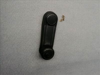 MERCEDES-BENZ A-CLASS W169 Hátsó Ablaktekerő Kar (09737) A1697600002