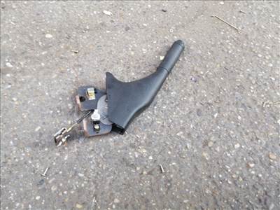 HYUNDAI MATRIX FC Kézifék Kar (10413)