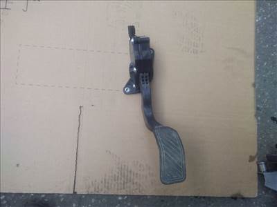 MAZDA 2 DE Gázpedál (Elektromos) (10795) K4238-7410
