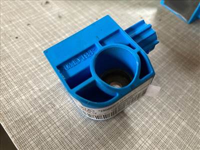 KIA SORENTO I JC Légzsák Indító Modul Oldallégzsák (11955)