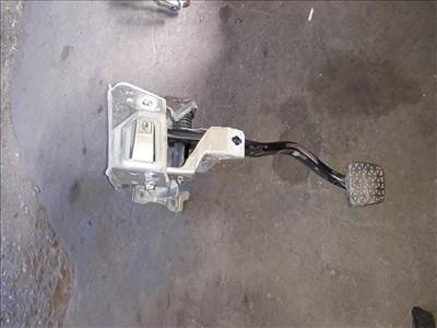 OPEL ASTRA G Ferdehátú F48_, F08_ Fékpedál (12333)