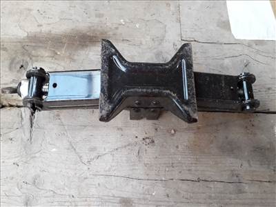 MITSUBISHI LANCER Kombi CS_W Emelő (12528)