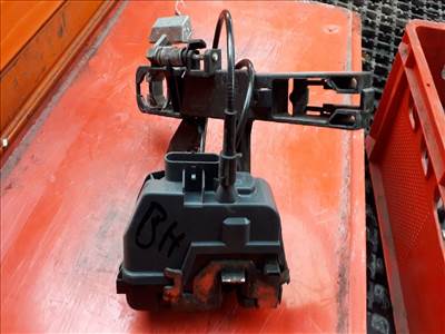 RENAULT ESPACE IV JK0/1_ Bal hátsó Ajtózár (12749)