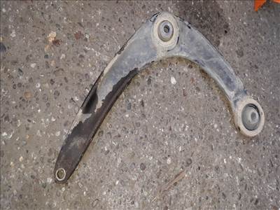 PEUGEOT 308 4A_, 4C_ Jobb első Lengőkar (13091)