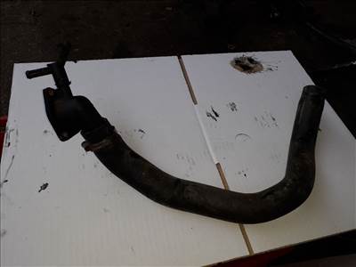 FORD MONDEO III B5Y Vízcső (13443)