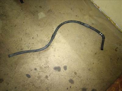 KIA CERATO LD Vízcső (13801)