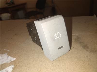 KIA CERATO LD Első Ködfényszóró Kapcsoló (15373)