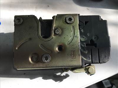 CITROËN BERLINGO Dobozos  Jobb első Ajtózár (20799)