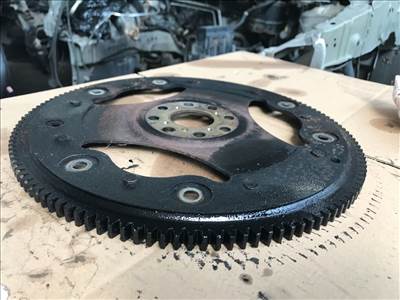 PEUGEOT 607 9D, 9U Kettős tömegű Lendkerék (29062)