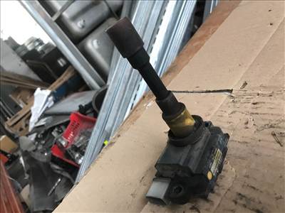 SUZUKI ALTO IV FF Gyújtótrafó (29317) 33400-65G0