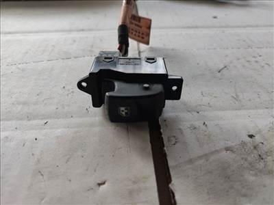 SSANGYONG RODIUS  Ablakemelő Kapcsoló (Pozíciófüggetlen) (30696) 621W05450