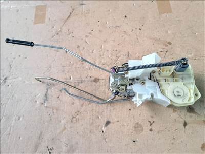 HONDA JAZZ II GD Jobb első Ajtózár (35547) PW 011109