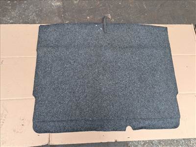 VW GOLF VI 5K1 Csomagtér Tálca (36954) 5K6863463 A 1BS