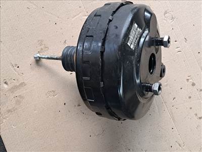 CHEVROLET ORLANDO J309 Fékrásegítő (37514) 13 338 058 AACX