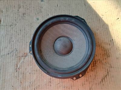 OPEL MERIVA  Jobb első Hangszóró (38458) GM/9175188