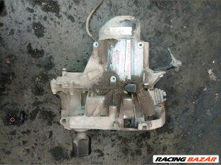 Renault Mégane I Váltó (Mechanikus) *130294* jb1961