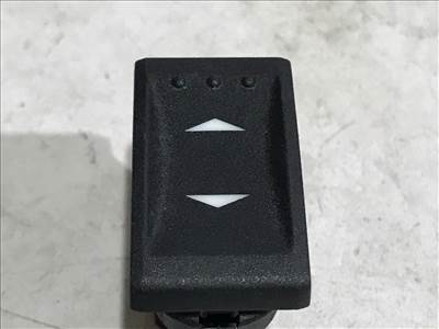 FORD MONDEO III Kombi BWY Ablakemelő Kapcsoló (Pozíciófüggetlen) (42081) 1S7T14529AB